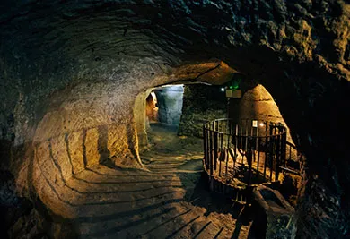 top-10-immersive-experiences-london-mid-content-4